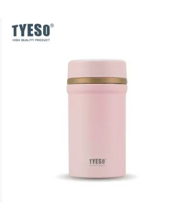 فلاسک غذای تیسو (تایسو)