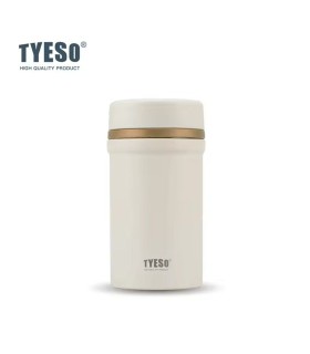 فلاسک غذای تیسو (تایسو)