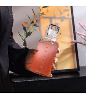 بطری پیرکس وارداتی ۳۵۰میل
