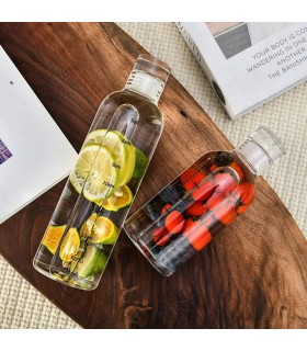 بطری باشگاه