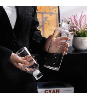 بطری باشگاه