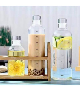 بطری پیرکس وارداتی ۵۰۰ میل