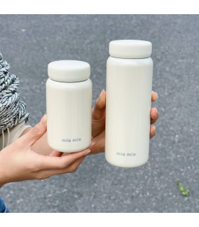 مینی فلاسک میو میو 200 میل