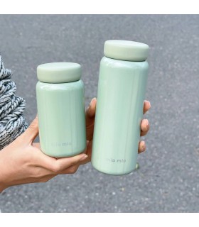 مینی فلاسک میو میو 200 میل