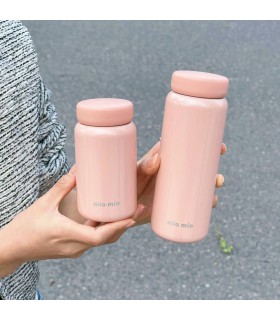 مینی فلاسک میو میو 200 میل