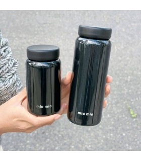 مینی فلاسک میو میو 200 میل