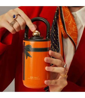 تراول ماگ سی کی (CK) 300 سی سی