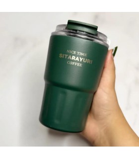 تراول ماگ سیتارا دوحالته 360 سی سی