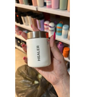 مینی ماگ healer هیلر ۸۰سی سی