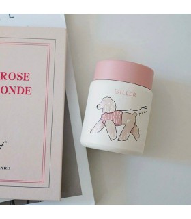 فلاسک مینی برند دیلر پاپی