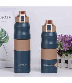 تراول ماگ قفلی دیواکس