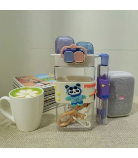 بطری یونی کورن هلو دریم