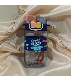 بطری یونی کورن هلو دریم