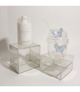 ماگ اسموتی پروانه