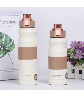 تراول ماگ قفلی دیواکس