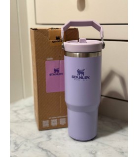 تراول ماگ استنلی یاسی