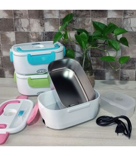 لانچ باکس برقی