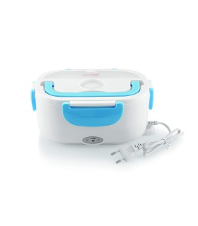 لانچ باکس برقی حرارتی