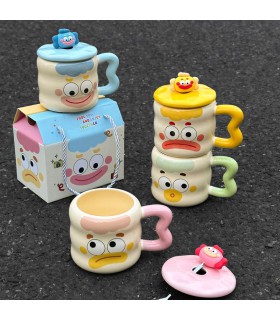 ماگ سرامیکی