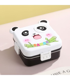 ظرف غذا عروسکی