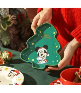 ست پذیرایی پنج تکه دیزنی