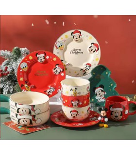 ست پذیرایی پنج تکه دیزنی