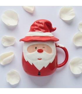 ماگ بابانویل