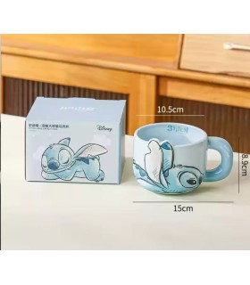 ماگ لته استیج