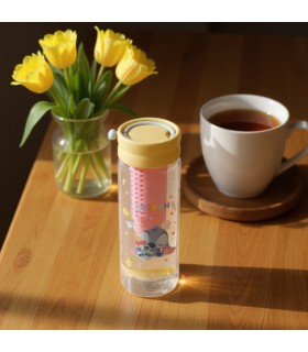بطری دتاکس استیچ
