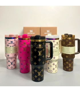 تامبلر لویی ویتون استنلی