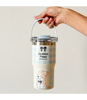 تراول ماگ پاپی برند سیتارا یوری