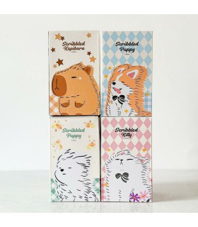 تراول ماگ پاپی برند سیتارا یوری