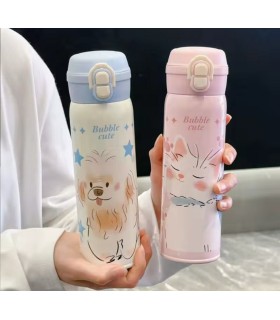 تراول ماگ دوحالته بابل کیوت