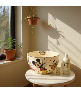 کاسه فانتزی دیزنی