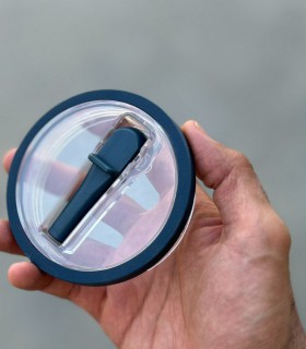 درب ضد نشتی استنلی