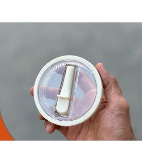 درب ضد نشتی استنلی