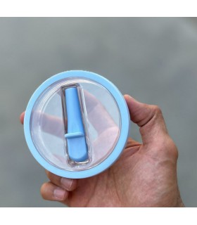 درب ضد نشتی استنلی