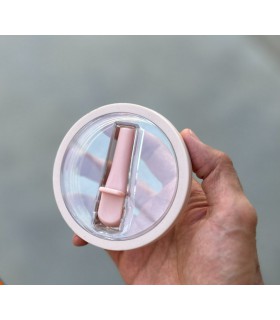 درب ضد نشتی استنلی