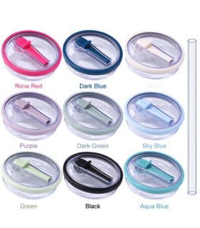 درب ضد نشتی استنلی