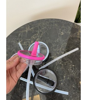 درب ضد نشتی استنلی