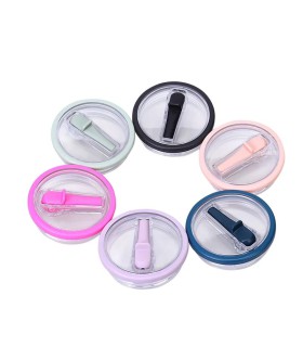 درب ضد نشتی استنلی