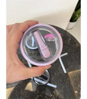 درب ضد نشتی استنلی