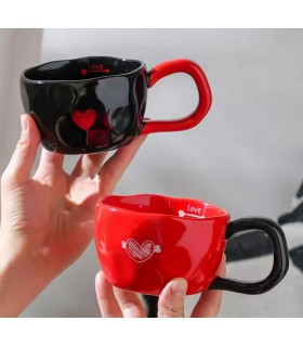 ماگ ولنتاین