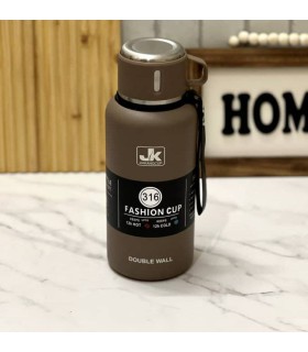 فلاسک یک لیتری جی کا