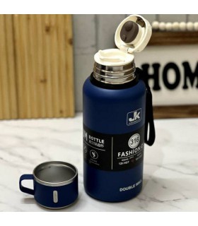 فلاسک لیوان دار جی کا