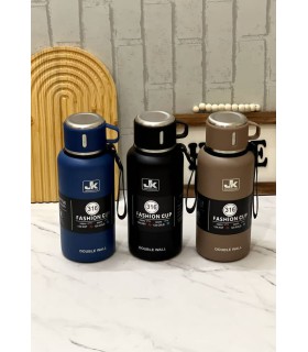 فلاسک یک لیتری