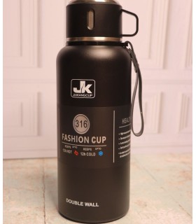 فلاسک ۱۵۰۰ لیوان دار جی کا