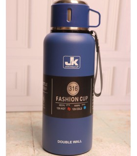 فلاسک ۱۵۰۰ لیوان دار جی کا