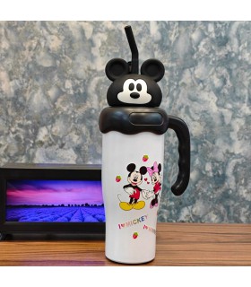 تامبلر دیزنی میکی ماوس