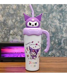 تامبلر دیزنی کرومی